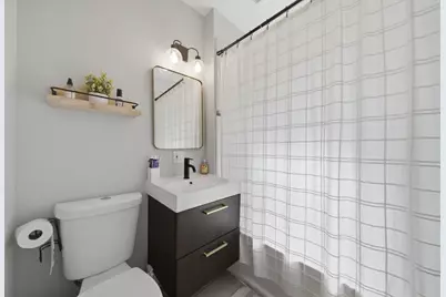 6126 W Roscoe Street, Chicago, IL 60634 - Photo 34