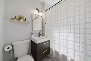 6126 W Roscoe St, Chicago, IL 60634 - Photo 34