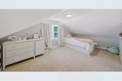 6126 W Roscoe Street, Chicago, IL 60634 - Photo 22
