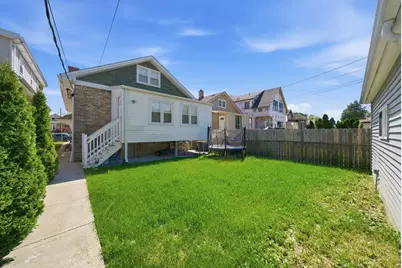 6126 W Roscoe Street, Chicago, IL 60634 - Photo 38