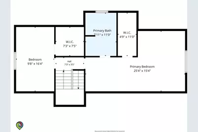 6126 W Roscoe Street, Chicago, IL 60634 - Photo 46