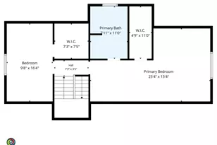 6126 W Roscoe St, Chicago, IL 60634 - Photo 46