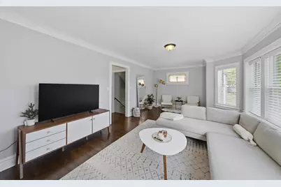 6126 W Roscoe Street, Chicago, IL 60634 - Photo 8