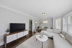 6126 W Roscoe St, Chicago, IL 60634 - Photo 8