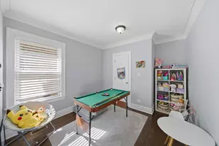 6126 W Roscoe St, Chicago, IL 60634 - Photo 24