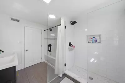 6126 W Roscoe Street, Chicago, IL 60634 - Photo 20