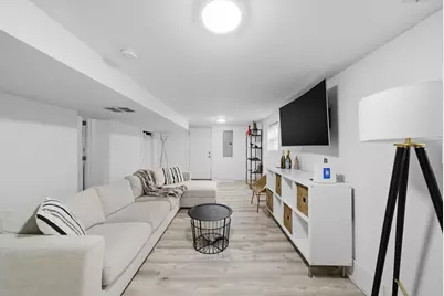 6126 W Roscoe Street, Chicago, IL 60634 - Photo 28
