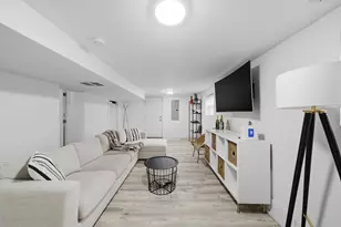 6126 W Roscoe St, Chicago, IL 60634 - Photo 28