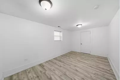 6126 W Roscoe Street, Chicago, IL 60634 - Photo 30