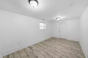 6126 W Roscoe St, Chicago, IL 60634 - Photo 30