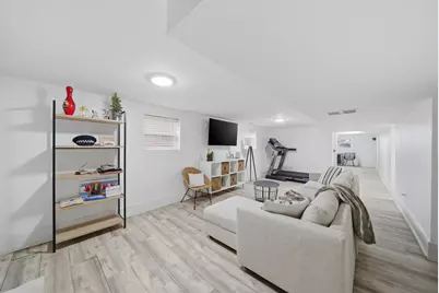 6126 W Roscoe Street, Chicago, IL 60634 - Photo 26