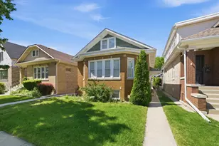 6126 W Roscoe St, Chicago, IL 60634 - Photo 44