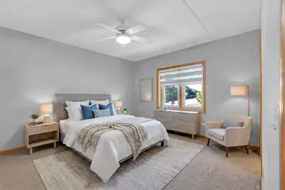 8747 W Bryn Mawr Avenue #208, Chicago, IL 60631 - Photo 14