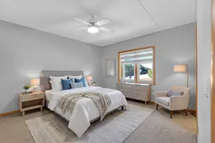 8747 W Bryn Mawr Ave, Chicago, IL 60631 - Photo 14