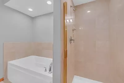 8747 W Bryn Mawr Avenue #208, Chicago, IL 60631 - Photo 20