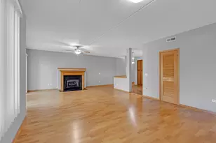 8747 W Bryn Mawr Ave, Chicago, IL 60631 - Photo 6
