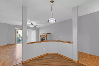 8747 W Bryn Mawr Avenue #208, Chicago, IL 60631 - Photo 8