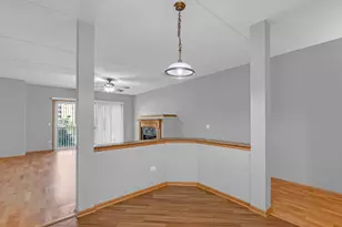 8747 W Bryn Mawr Ave, Chicago, IL 60631 - Photo 8