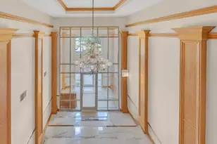 8747 W Bryn Mawr Ave, Chicago, IL 60631 - Photo 30