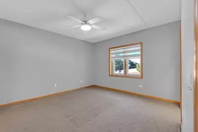 8747 W Bryn Mawr Avenue #208, Chicago, IL 60631 - Photo 16