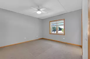 8747 W Bryn Mawr Ave, Chicago, IL 60631 - Photo 16