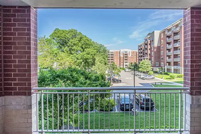 8747 W Bryn Mawr Avenue #208, Chicago, IL 60631 - Photo 24