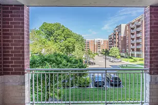 8747 W Bryn Mawr Ave, Chicago, IL 60631 - Photo 24