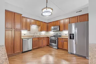 8747 W Bryn Mawr Ave, Chicago, IL 60631 - Photo 10