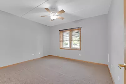 8747 W Bryn Mawr Avenue #208, Chicago, IL 60631 - Photo 22