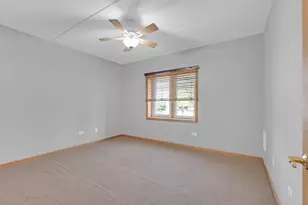 8747 W Bryn Mawr Ave, Chicago, IL 60631 - Photo 22