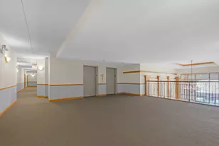 8747 W Bryn Mawr Ave, Chicago, IL 60631 - Photo 32