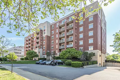 8747 W Bryn Mawr Avenue #208, Chicago, IL 60631 - Photo 1