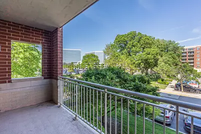 8747 W Bryn Mawr Avenue #208, Chicago, IL 60631 - Photo 26