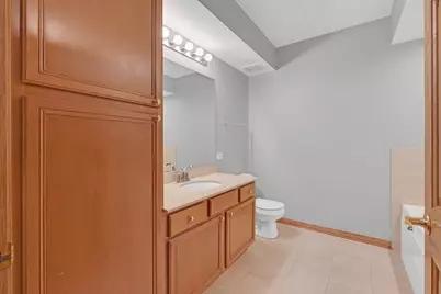 8747 W Bryn Mawr Avenue #208, Chicago, IL 60631 - Photo 18