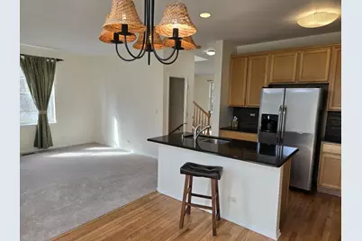 211 Valley View Drive, Saint Charles, IL 60175 - Photo 16