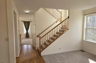 211 Valley View Dr, Saint Charles, IL 60175 - Photo 10