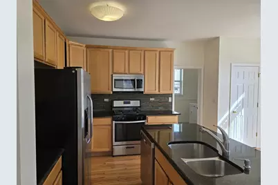 211 Valley View Drive, Saint Charles, IL 60175 - Photo 14