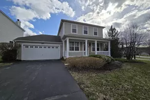 211 Valley View Dr, Saint Charles, IL 60175 - Photo 2