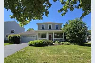 211 Valley View Drive, Saint Charles, IL 60175 - Photo 1