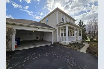 211 Valley View Drive, Saint Charles, IL 60175 - Photo 6