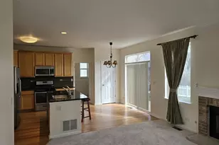 211 Valley View Dr, Saint Charles, IL 60175 - Photo 12