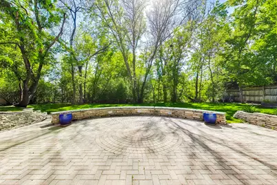 1832 Smith Road, Northbrook, IL 60062 - Photo 16