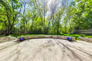 1832 Smith Rd, Northbrook, IL 60062 - Photo 16