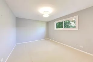 1832 Smith Rd, Northbrook, IL 60062 - Photo 10
