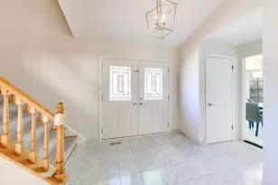 1832 Smith Rd, Northbrook, IL 60062 - Photo 2