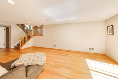 1832 Smith Road, Northbrook, IL 60062 - Photo 6