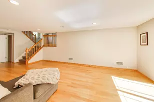1832 Smith Rd, Northbrook, IL 60062 - Photo 6