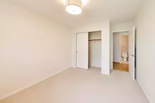 1832 Smith Rd, Northbrook, IL 60062 - Photo 12