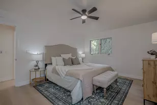 36 Winthrop New Rd, Sugar Grove, IL 60554 - Photo 18