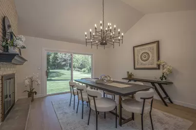 36 Winthrop New Road, Sugar Grove, IL 60554 - Photo 14